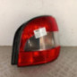 Feu arriere principal droit (feux) RENAULT SCENIC 1