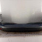 Pare choc arriere CITROEN C4 PICASSO 2