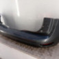 Pare choc arriere CITROEN C4 PICASSO 2