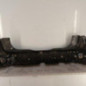 Pare choc arriere CITROEN C4 PICASSO 2