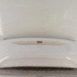 Pare choc arriere VOLKSWAGEN UP