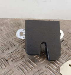 Serrure de hayon VOLKSWAGEN UP Photo n°1