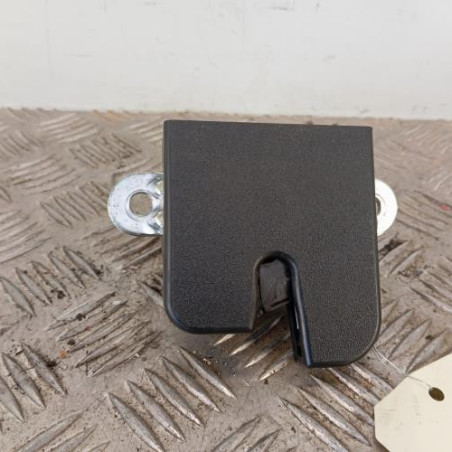 Serrure de hayon VOLKSWAGEN UP Photo n°1