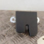 Serrure de hayon VOLKSWAGEN UP