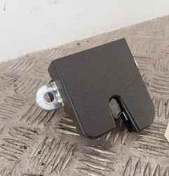 Serrure de hayon VOLKSWAGEN UP