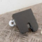 Serrure de hayon VOLKSWAGEN UP