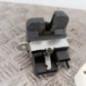 Serrure de hayon VOLKSWAGEN UP