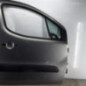 Porte avant droit PEUGEOT PARTNER 2