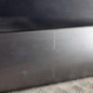 Porte avant droit PEUGEOT PARTNER 2