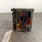 Boitier servitude moteur (BSM) PEUGEOT 308 1