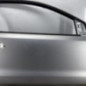 Porte avant droit VOLKSWAGEN POLO 5