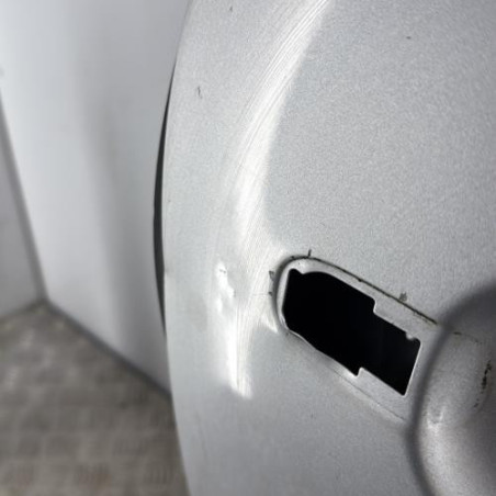 Porte avant droit VOLKSWAGEN POLO 5