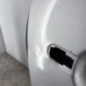Porte avant droit VOLKSWAGEN POLO 5