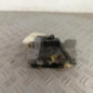 Serrure avant gauche CITROEN XSARA PICASSO