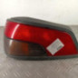 Feu arriere principal gauche (feux) PEUGEOT 306