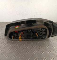 Feu arriere principal gauche (feux) PEUGEOT 306