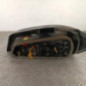 Feu arriere principal gauche (feux) PEUGEOT 306