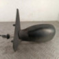 Retroviseur gauche PEUGEOT 306