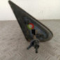 Retroviseur gauche PEUGEOT 306