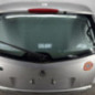 Malle/Hayon arriere RENAULT LAGUNA 2