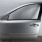 Porte avant gauche RENAULT LAGUNA 2