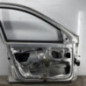 Porte avant gauche RENAULT LAGUNA 2