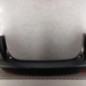 Pare choc arriere PEUGEOT 2008 1