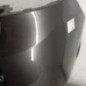 Pare choc arriere PEUGEOT 2008 1