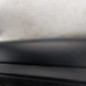 Pare choc arriere PEUGEOT 2008 1
