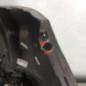 Pare choc arriere PEUGEOT 2008 1