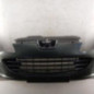 Pare choc avant PEUGEOT 407