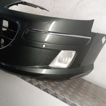 Pare choc avant PEUGEOT 407