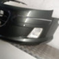 Pare choc avant PEUGEOT 407