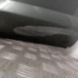 Pare choc avant PEUGEOT 407
