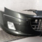 Pare choc avant PEUGEOT 407