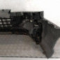 Pare choc avant PEUGEOT 407