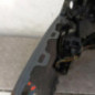 Pare choc avant PEUGEOT 407