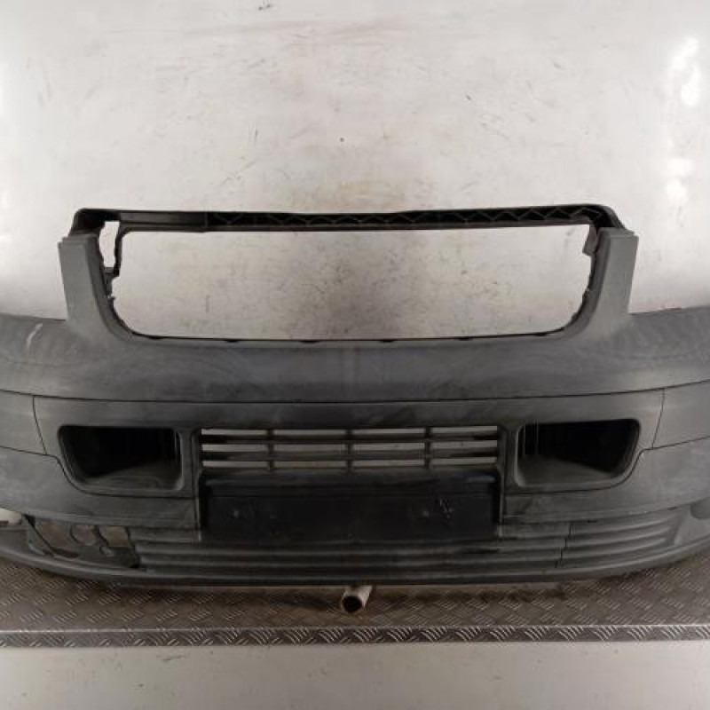 Pare choc avant VOLKSWAGEN TRANSPORTER 5