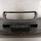 Pare choc avant VOLKSWAGEN TRANSPORTER 5