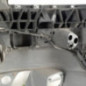 Pare choc avant VOLKSWAGEN TRANSPORTER 5