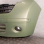 Pare choc avant NISSAN MICRA 3