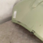 Pare choc avant NISSAN MICRA 3