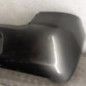 Pare choc arriere TOYOTA AYGO 1