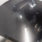 Pare choc arriere TOYOTA AYGO 1