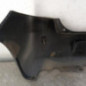 Pare choc arriere TOYOTA AYGO 1