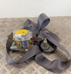 Ceinture avant gauche TOYOTA RAV4 2 Photo n°1