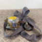 Ceinture avant gauche TOYOTA RAV4 2
