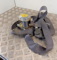 Ceinture avant gauche TOYOTA RAV4 2