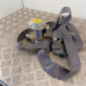 Ceinture avant gauche TOYOTA RAV4 2