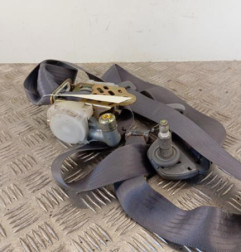 Ceinture avant gauche TOYOTA RAV4 2 Photo n°3
